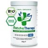 MatchaTherapy 130+ | BIO Matcha Grüntee aus Japan | Laborgeprüft: min. 130mg/g EGCG Antioxidantien| Clearance