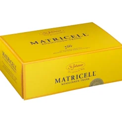 Matricell® Königinnen-Trank> Sale