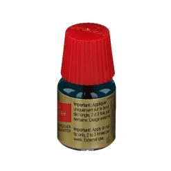 MAVALA Scientifique Nagelhärter K+| Outlet