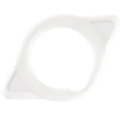 MAXIMUS Ring Größe M><noscript><img width=