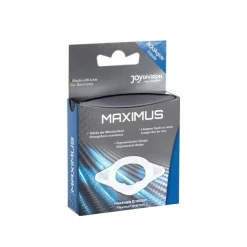 MAXIMUS Ring Größe M><noscript><img width=