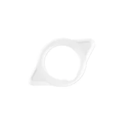 MAXIMUS Ring Größe M><noscript><img width=