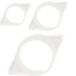 MAXIMUS Ring Größe XS, S, M><noscript><img width=