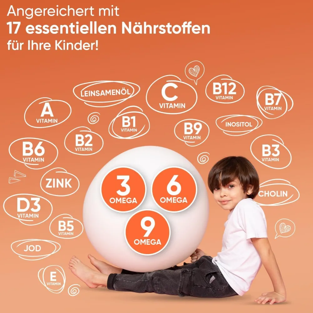 maxmedix Multivitamin Gummibärchen für Kinder> Discount