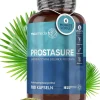 maxmedix Prostata Komplex| Best