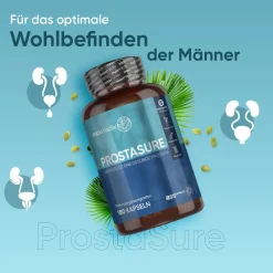 maxmedix Prostata Komplex| Best