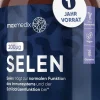 maxmedix Selen| Outlet