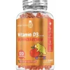 maxmedix Vitamin D3 Kinder Gummibärchen 1000 IE| Discount