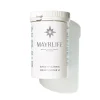 Basenpulver 6>MAYRLIFE Outlet