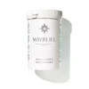 Basenpulver 5|MAYRLIFE New