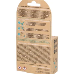 MÜCKENSCHUTZ Armband Junior Dinos MANOUKA| Hot