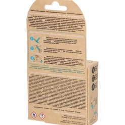 MÜCKENSCHUTZ Armband Junior Disney MANOUKA><noscript><img width=