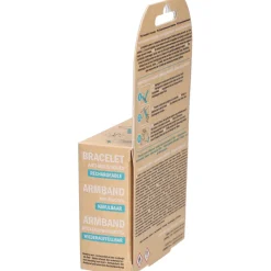 MÜCKENSCHUTZ Armband Junior Disney MANOUKA><noscript><img width=