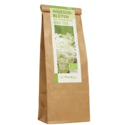 MÄDESÜSSBLÜTEN DR. PANDALIS BIO TEE| Hot