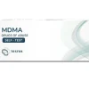 MDMA Drogentest (Urin)|TESTER Clearance