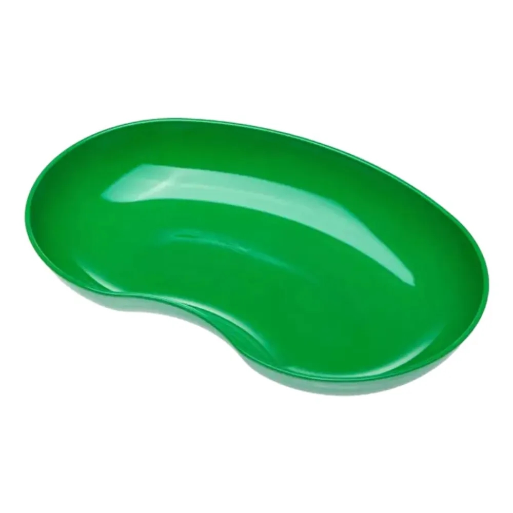 MED COMFORT Plastiknierenschale| New