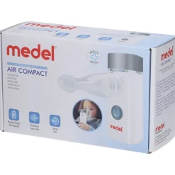 ® AIR COMPACT|medel Outlet