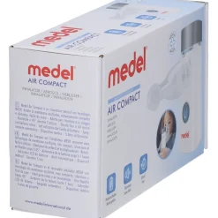 ® AIR COMPACT|medel Outlet