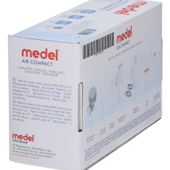 ® AIR COMPACT|medel Outlet