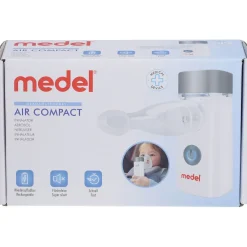 ® AIR COMPACT|medel Outlet