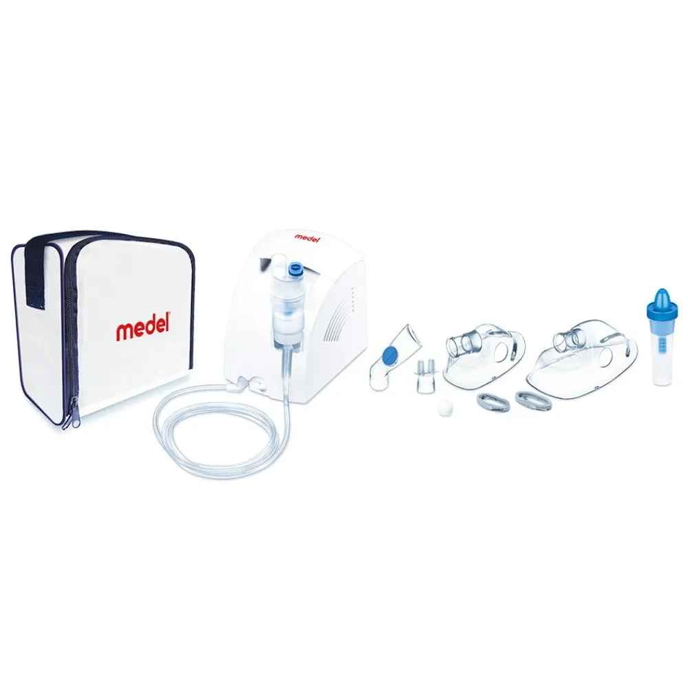 ® Air Plus Kit Nachkaufset|medel Clearance