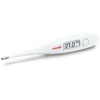 medel® Express Thermometer| New