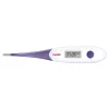 Fertyl Basalthermometer>medel Clearance