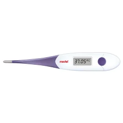 Fertyl Basalthermometer>medel Clearance
