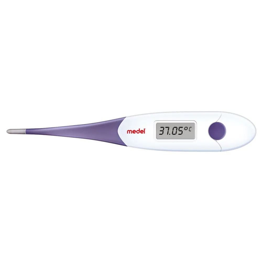 Fertyl Basalthermometer>medel Clearance