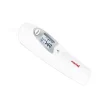 ™ Infrarot-Ohrthermometer>medel Outlet