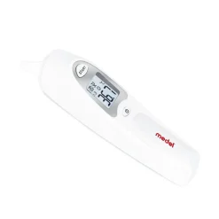 ™ Infrarot-Ohrthermometer>medel Outlet