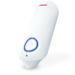 medel® Stick Insektenstichheiler| New