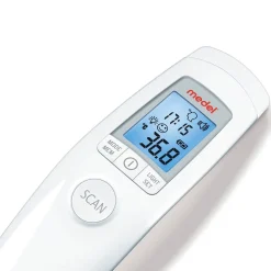 ® Temp kontaktloses Thermometer|medel Online