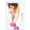 medesign Vaginaldehnerset 'Vivian'> Sale