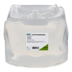 Medicalcorner24 Elektrodengel| Sale