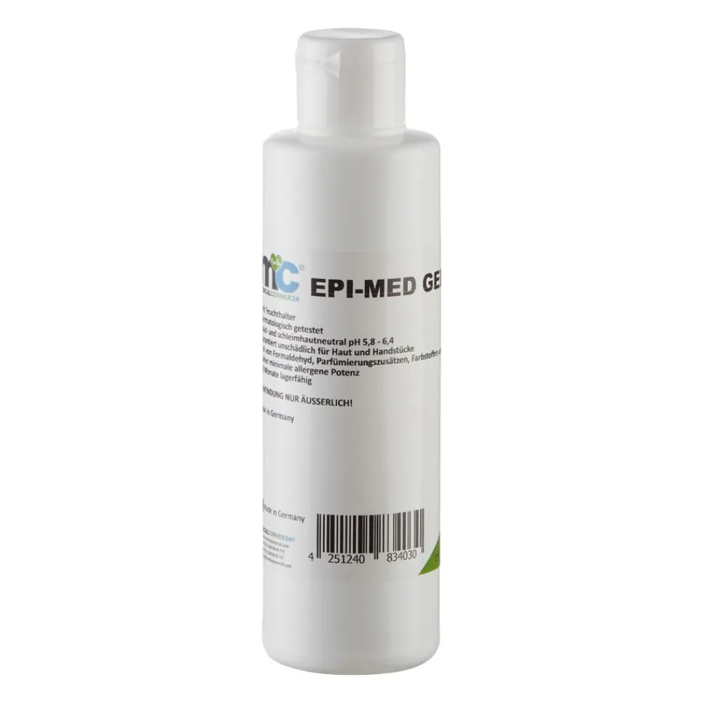 Medicalcorner24 IPL Gel Epimed| Sale