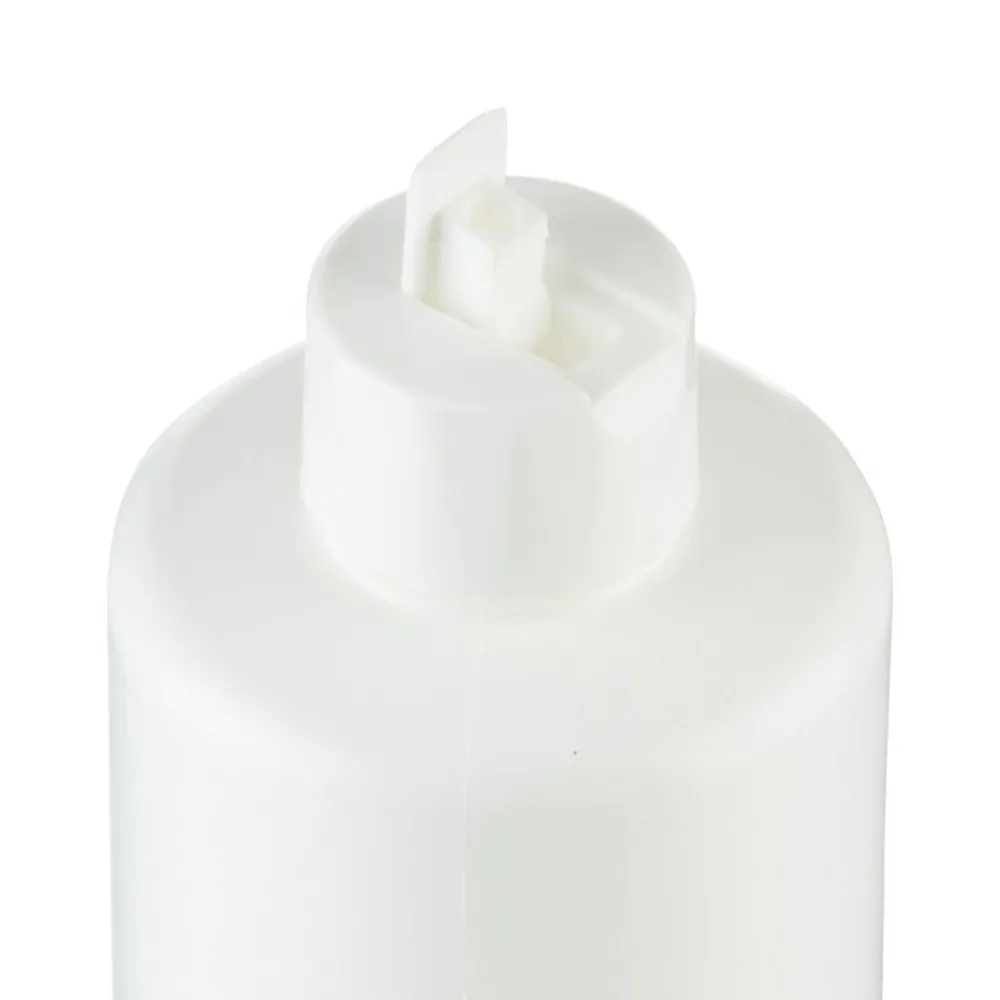 Medicalcorner24 IPL Gel Epimed| Sale