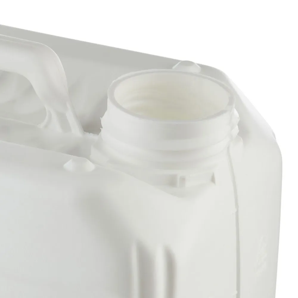 Medicalcorner24 IPL Gel Epimed| Outlet