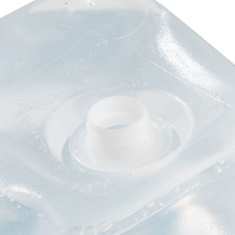 Medicalcorner24 IPL Gel Epimed| Hot