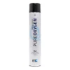 Medicalcorner24 Sauerstoff-Flasche> Hot