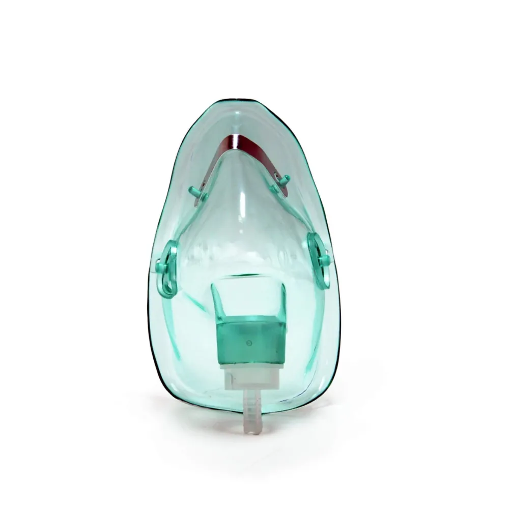 Medicalcorner24 Sauerstoff-Flasche> Hot