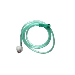 Medicalcorner24 Sauerstoff-Flasche><noscript><img width=