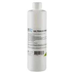 Medicalcorner24 Ultraschallgel| Best