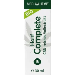 Medihemp - Bio Hanf Complete 5%><noscript><img width=