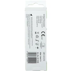 Digital Fieberthermometer|Medi-Inn