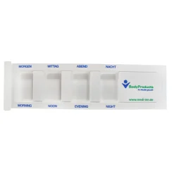 Medikamentendispenser|Medi-Inn New
