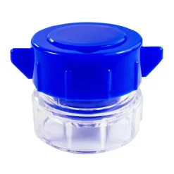 Tablettenmörser Tablettencrusher|Medi-Inn Clearance