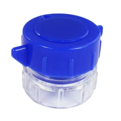Tablettenmörser Tablettencrusher|Medi-Inn Clearance