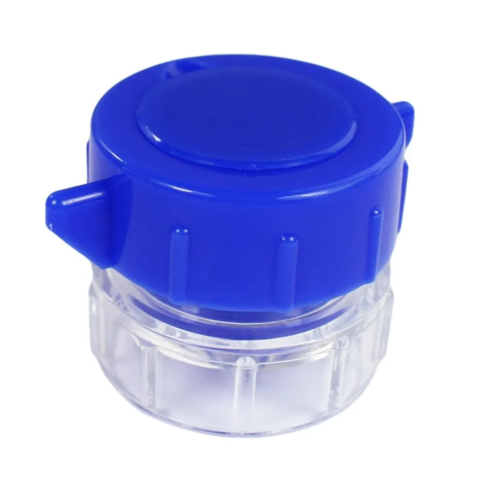 Tablettenmörser Tablettencrusher|Medi-Inn Clearance
