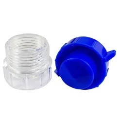Tablettenmörser Tablettencrusher|Medi-Inn Clearance